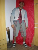 /album/intelijegue/intelijegue-1-jpg/